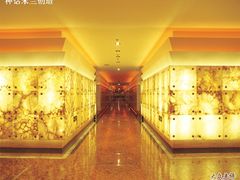 -糖果KTV(雍和宫店)