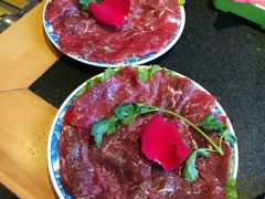 -董家湾重庆老火锅(嘉华店)