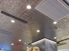 -香港新曜记·粤菜点心(滨江宝龙店)