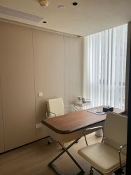 -RUMI日弥美容会所