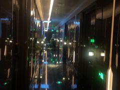 -唐宫足道·SPA·住宿24H会所(木渎店)