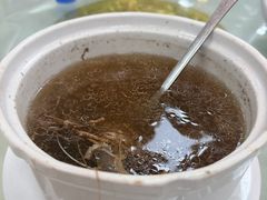 -思远客家菜馆(巴伐利亚店)