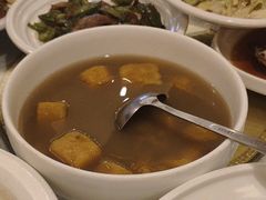 -小八仙·宴(三峡茶庄店)