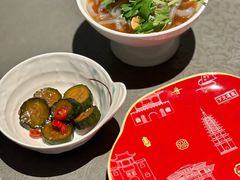 -请晋·乔家大院(建外大街店)