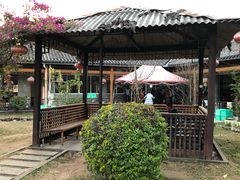 -朝伟清真铜瓢牛肉馆(三十年老·店)