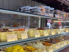 -戴记糖坊(西马路店)