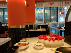 -红盔甲·小龙虾(天钥桥店)
