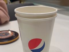 -池奈·咖喱蛋包饭(熙地港店)