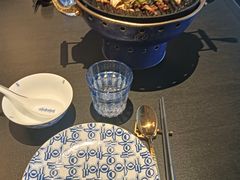 -喜悦烤鸭·新京菜(王府井店)