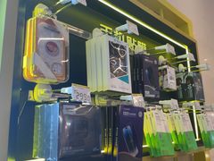 -爱回收·手机维修回收(上海森兰花园城店)