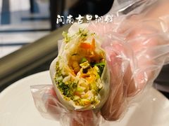 -闽和南(深圳万象城店)