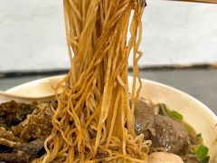 -顺兴面店(领展购物广场西区店)