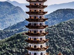 -太原茂业天地购物中心
