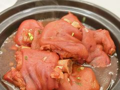 -丹桂轩(银河店)