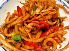 -壹盏灯(惠农店)