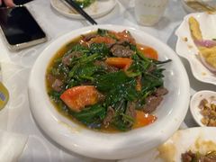 -廣味潮鲜·一品潮滋味(五道口店)