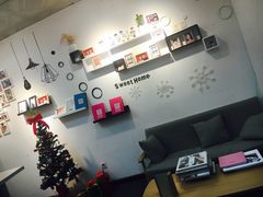 -汇美相馆(华强北店)