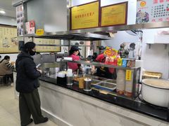 -骏骏牛肉粉店(吉庆街店)