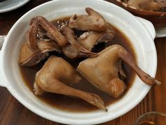-富哥食店