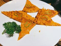 -金家烤鳗鱼(西塔旗舰店)