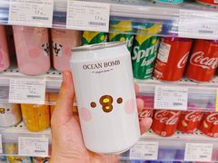 -Olé精品超市(重庆观音桥店)