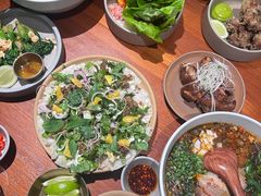 -SHAN山(前滩太古里店)