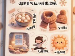 -世医堂推拿艾灸(淮海路店)