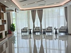 -慈铭奥亚健康体检(南山店-保利分院)