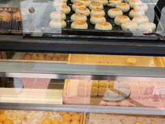 -汪保来(杭州解放路店)