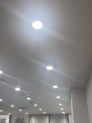 -藤野造型烫染·漂发