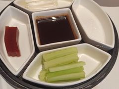 -东门烤鸭店(鼓楼店)