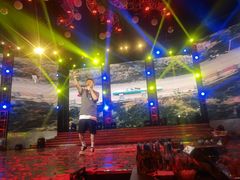 -斯卡拉演艺集团