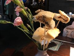 -桂满陇-十里风荷(合生汇店)