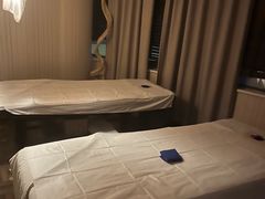 -Together·泰式按摩精油SPA(虹桥店)