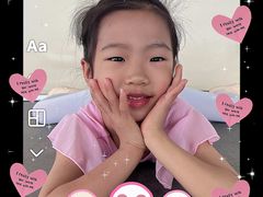 -小酒窝中国舞(汉阳店)