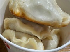 -父二代辣肉面·盖饭