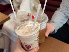 -COSTA COFFEE(西湖天地店)