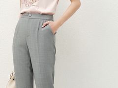 -伊势丹(现代城店)