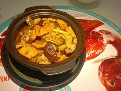 -日昌餐馆(Mini西点茂店)