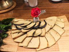 -慢丽江·云南野生菌土鸡锅(西山店)