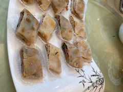-心点盛宴江南西店