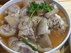 -绍兴名菜馆(可乐路店)