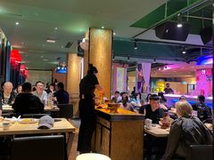 -蒙料·手把肉(望京店)