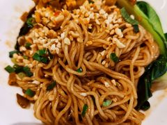 -阿三生煎(正弘城店)