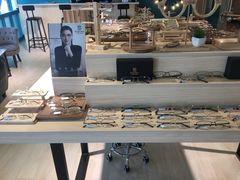 -Trend1881视光·蔡司视觉(领展广场店)