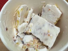 -初心炒酸奶(厚德品园店)