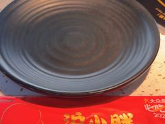 -沪小胖·小龙虾·蓝龙王(八佰伴店)