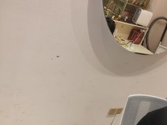 -极光点播影院·Switch.游戏馆(世界之窗店)
