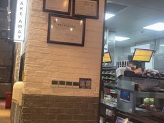 -卡乐星(浦东机场店)