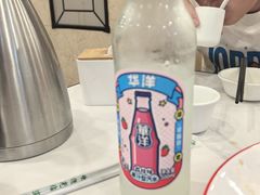 -黄家老店·非遗灌汤包(晋安路店)